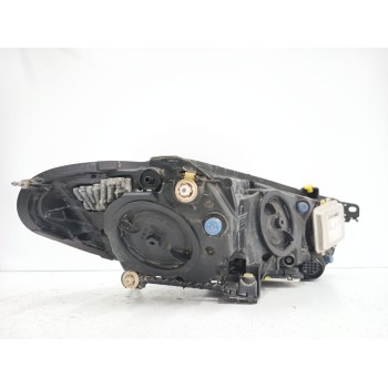 Recambio de faro izquierdo para jaguar xe (x760) 2.0 d referencia OEM IAM GX7313W030EG 1EL01181121 