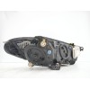 Recambio de faro izquierdo para jaguar xe (x760) 2.0 d referencia OEM IAM GX7313W030EG 1EL01181121 