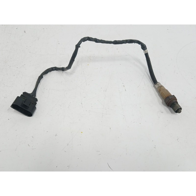 Recambio de sonda lambda para audi a6 berlina (4b2) 2.8 v6 30v referencia OEM IAM 078906265M  