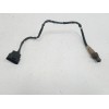 Recambio de sonda lambda para audi a6 berlina (4b2) 2.8 v6 30v referencia OEM IAM 078906265M  