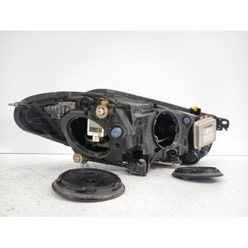 Recambio de faro izquierdo para jaguar xe (x760) 2.0 d referencia OEM IAM GX7313W030EG 1EL01181121 