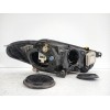 Recambio de faro izquierdo para jaguar xe (x760) 2.0 d referencia OEM IAM GX7313W030EG 1EL01181121 