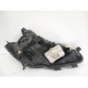 Recambio de faro izquierdo para jaguar xe (x760) 2.0 d referencia OEM IAM GX7313W030EG 1EL01181121 