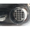 Recambio de faro izquierdo para jaguar xe (x760) 2.0 d referencia OEM IAM GX7313W030EG 1EL01181121 