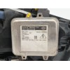 Recambio de faro izquierdo para jaguar xe (x760) 2.0 d referencia OEM IAM GX7313W030EG 1EL01181121 