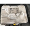 Recambio de faro izquierdo para jaguar xe (x760) 2.0 d referencia OEM IAM GX7313W030EG 1EL01181121 