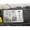 Recambio de faro izquierdo para jaguar xe (x760) 2.0 d referencia OEM IAM GX7313W030EG 1EL01181121 