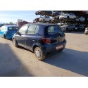 TOYOTA YARIS (_P1_)