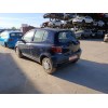 toyota yaris (_p1_) del año 2001