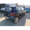 toyota yaris (_p1_) del año 2001