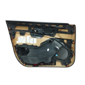 Recambio de guarnecido puerta delantera derecha para mercedes-benz clase a (w176) a 180 cdi / d (176.012) referencia OEM IAM A24