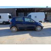 toyota yaris (_p1_) del año 2001