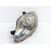 Recambio de faro izquierdo para seat altea (5p1) 1.9 tdi referencia OEM IAM 5P1941005D  