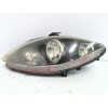 Recambio de faro izquierdo para seat altea (5p1) 1.9 tdi referencia OEM IAM 5P1941005D  