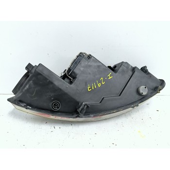 Recambio de faro izquierdo para seat altea (5p1) 1.9 tdi referencia OEM IAM 5P1941005D  