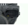 Recambio de faro izquierdo para seat altea (5p1) 1.9 tdi referencia OEM IAM 5P1941005D  
