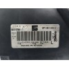 Recambio de faro izquierdo para seat altea (5p1) 1.9 tdi referencia OEM IAM 5P1941005D  