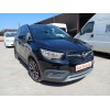 opel crossland x / crossland (p17, p2qo) del año 2019