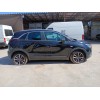 opel crossland x / crossland (p17, p2qo) del año 2019