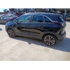 opel crossland x / crossland (p17, p2qo) del año 2019
