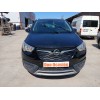 opel crossland x / crossland (p17, p2qo) del año 2019