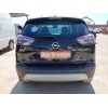 opel crossland x / crossland (p17, p2qo) del año 2019