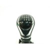 Recambio de palanca cambio para nissan micra v (k14) 1.0 12v cat referencia OEM IAM 349019804R  