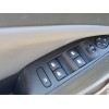 opel crossland x / crossland (p17, p2qo) del año 2019