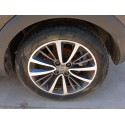 OPEL CROSSLAND X / CROSSLAND (P17, P2QO)