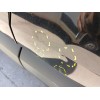 Recambio de puerta trasera izquierda para opel crossland x / crossland (p17, p2qo) 1.5 turbo d (75) referencia OEM IAM   