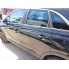 Recambio de puerta trasera izquierda para opel crossland x / crossland (p17, p2qo) 1.5 turbo d (75) referencia OEM IAM   