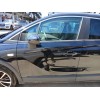 Recambio de puerta delantera izquierda para opel crossland x / crossland (p17, p2qo) 1.5 turbo d (75) referencia OEM IAM   