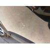 Recambio de puerta delantera izquierda para opel crossland x / crossland (p17, p2qo) 1.5 turbo d (75) referencia OEM IAM   