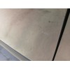 Recambio de puerta delantera izquierda para opel crossland x / crossland (p17, p2qo) 1.5 turbo d (75) referencia OEM IAM   