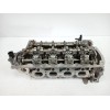 Recambio de culata para mini mini (r56) one referencia OEM IAM 753354980  