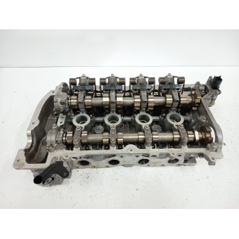 Recambio de culata para mini mini (r56) one referencia OEM IAM 753354980  