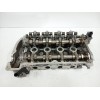 Recambio de culata para mini mini (r56) one referencia OEM IAM 753354980  