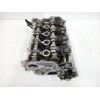 Recambio de culata para mini mini (r56) one referencia OEM IAM 753354980  
