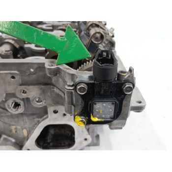 Recambio de culata para mini mini (r56) one referencia OEM IAM 753354980  