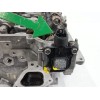 Recambio de culata para mini mini (r56) one referencia OEM IAM 753354980  