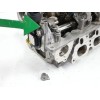 Recambio de culata para mini mini (r56) one referencia OEM IAM 753354980  
