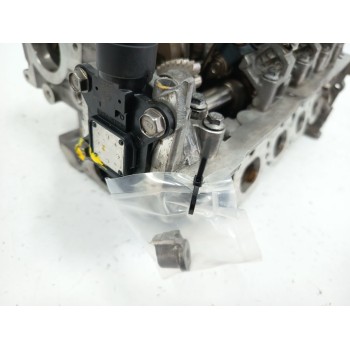 Recambio de culata para mini mini (r56) one referencia OEM IAM 753354980  