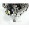 Recambio de culata para mini mini (r56) one referencia OEM IAM 753354980  