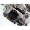 Recambio de culata para mini mini (r56) one referencia OEM IAM 753354980  