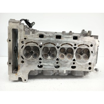 Recambio de culata para mini mini (r56) one referencia OEM IAM 753354980  