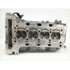 Recambio de culata para mini mini (r56) one referencia OEM IAM 753354980  