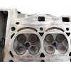 Recambio de culata para mini mini (r56) one referencia OEM IAM 753354980  
