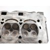 Recambio de culata para mini mini (r56) one referencia OEM IAM 753354980  