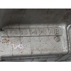 Recambio de culata para mini mini (r56) one referencia OEM IAM 753354980  