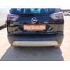 Recambio de paragolpes trasero para opel crossland x / crossland (p17, p2qo) 1.5 turbo d (75) referencia OEM IAM   